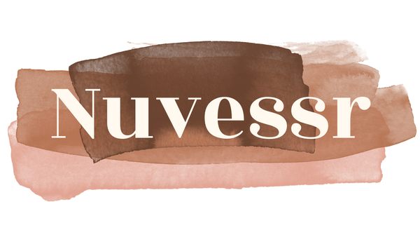 Nuvessr